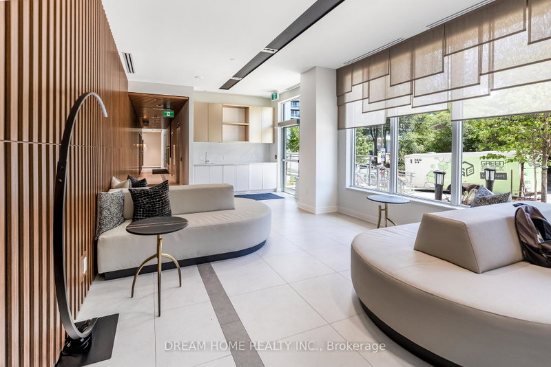 Image of home for listing MLS® C13878992