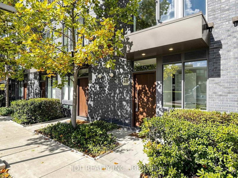 Image of home for listing MLS® C13879032