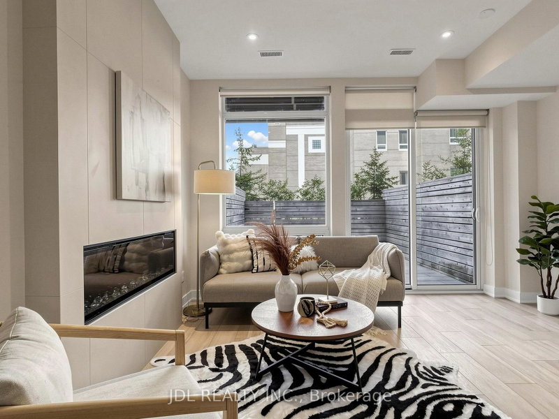 Image of home for listing MLS® C13879032
