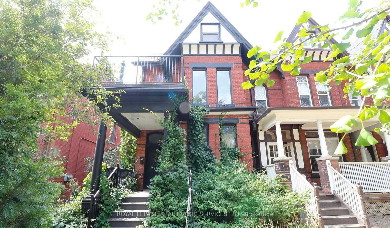 Image of home for listing MLS® C13879040