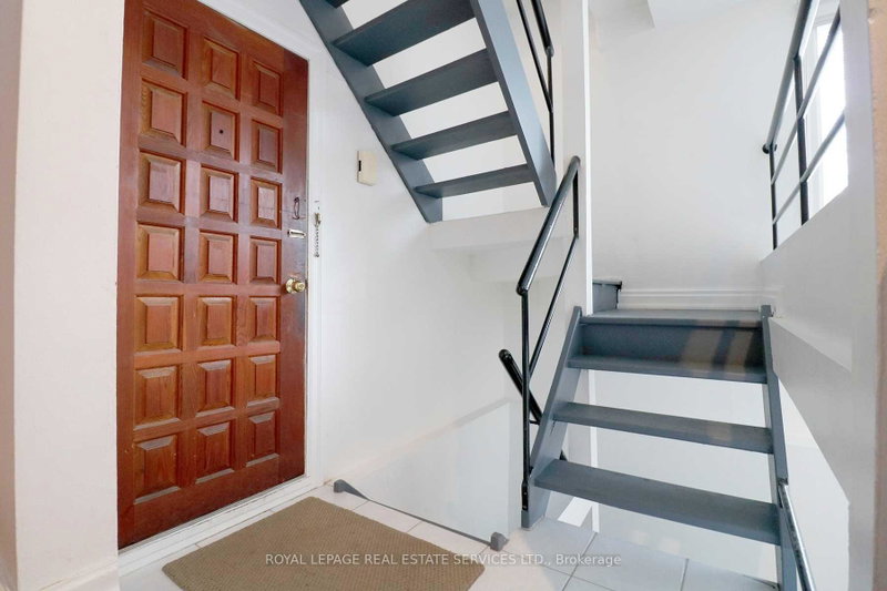 Image of home for listing MLS® C13879040