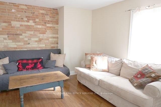 Image of home for listing MLS® C13879040