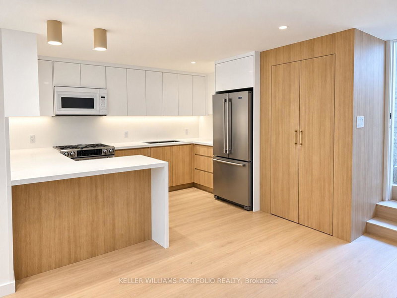 Image of home for listing MLS® C13879046