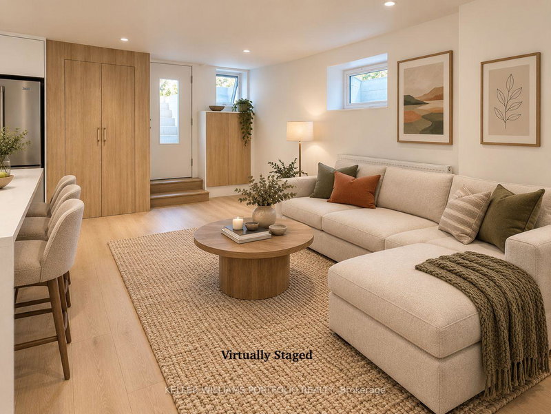 Image of home for listing MLS® C13879046