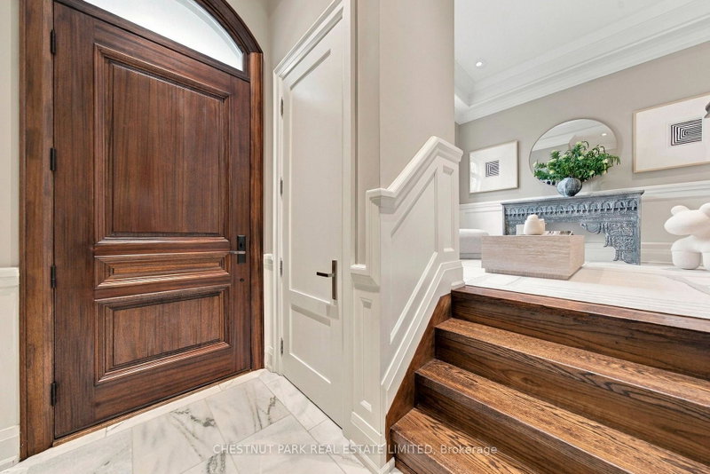 Image of home for listing MLS® C13879074
