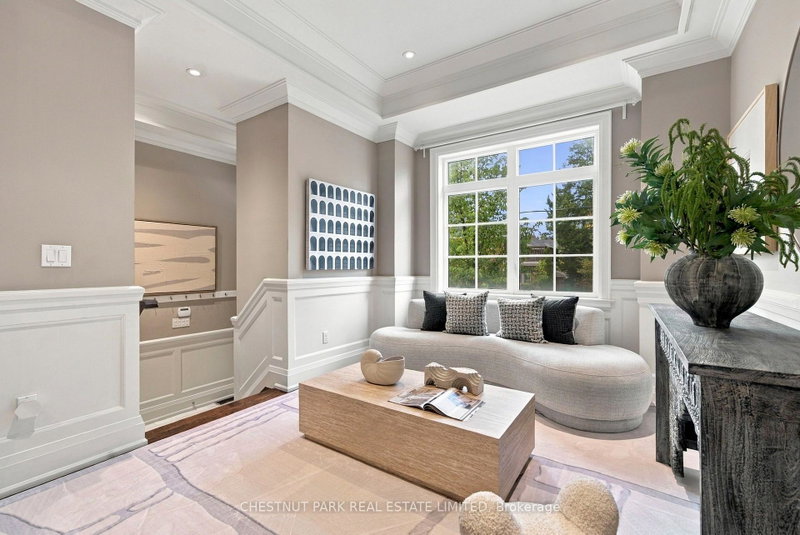Image of home for listing MLS® C13879074