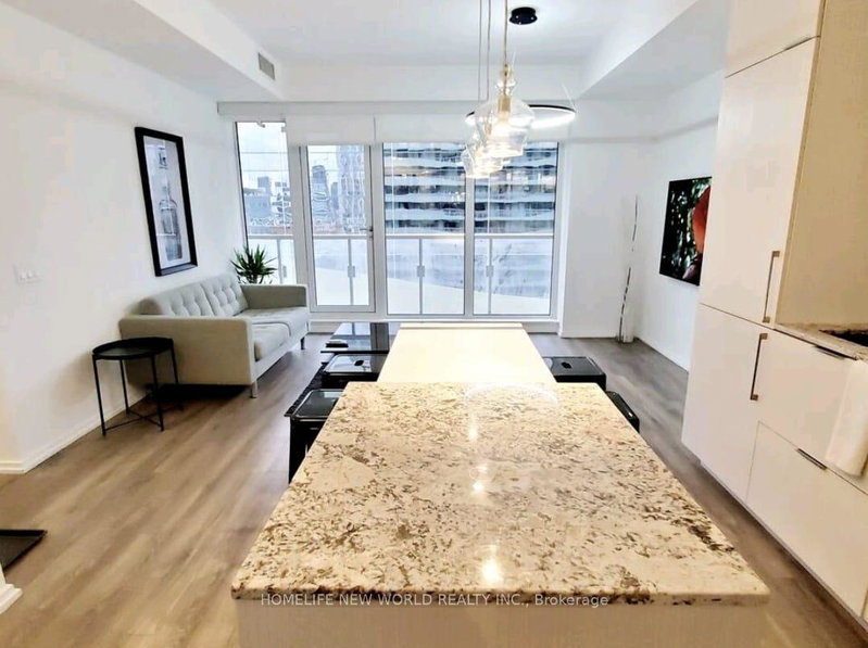 Image of home for listing MLS® C13879082