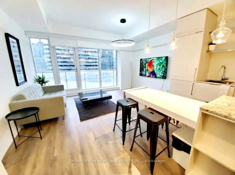 Image of home for listing MLS® C13879082