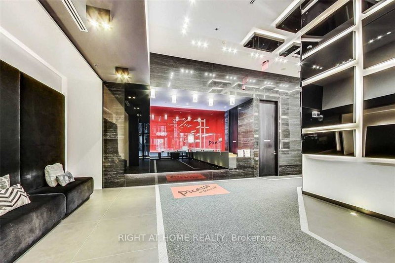 Image of home for listing MLS® C13879110