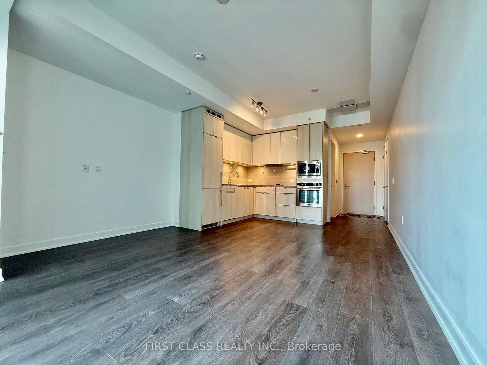 Image of home for listing MLS® C13879120