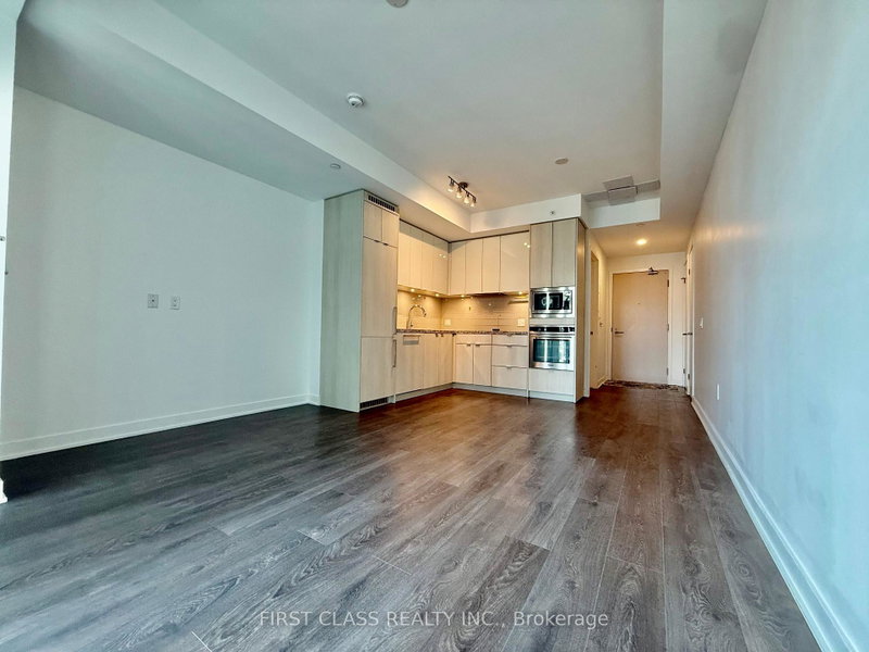 Image of home for listing MLS® C13879120