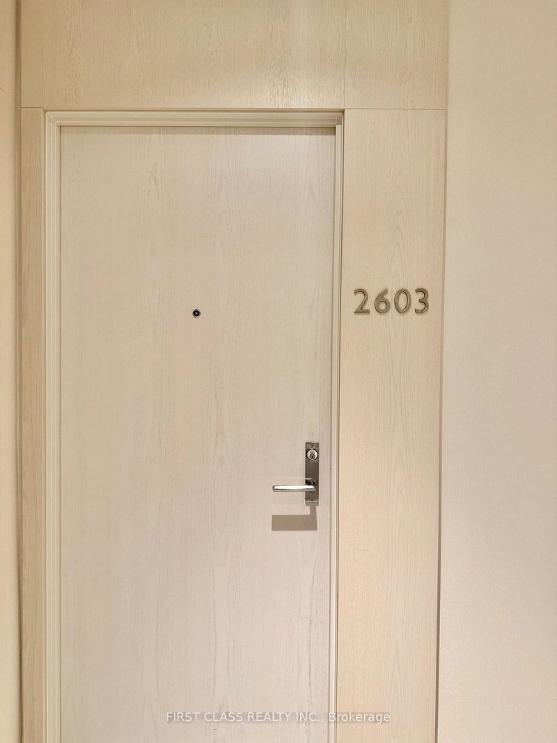 Image of home for listing MLS® C13879120