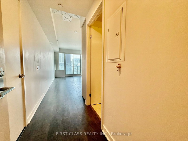 Image of home for listing MLS® C13879120