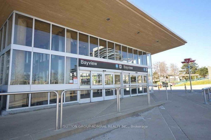 Image of home for listing MLS® C13879126