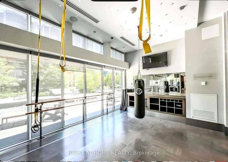 Image of home for listing MLS® C13879140