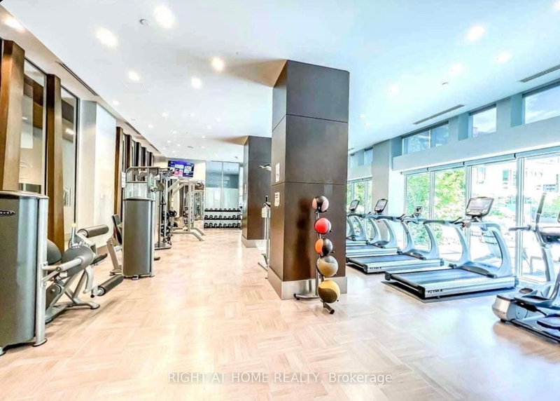 Image of home for listing MLS® C13879140