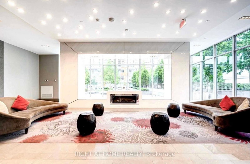 Image of home for listing MLS® C13879140