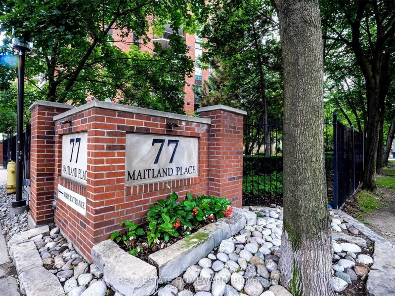 Image of home for listing MLS® C13879148