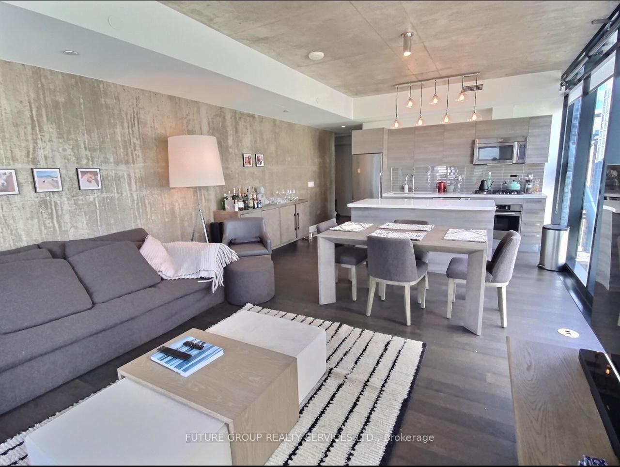 Image of home for listing MLS® C13879150
