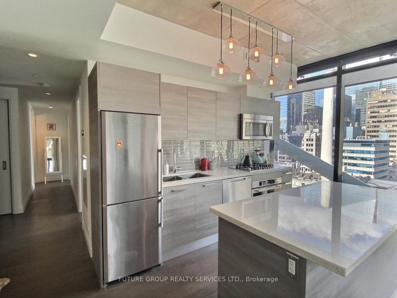 Image of home for listing MLS® C13879150