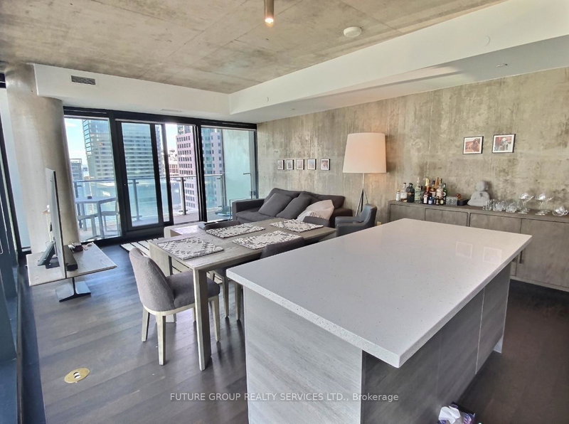 Image of home for listing MLS® C13879150