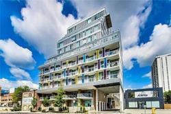 Image of home for listing MLS® C13879156