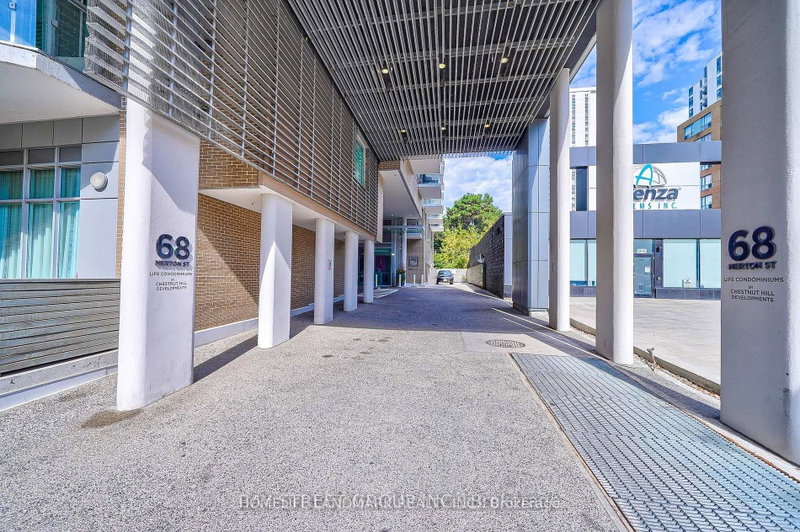 Image of home for listing MLS® C13879156
