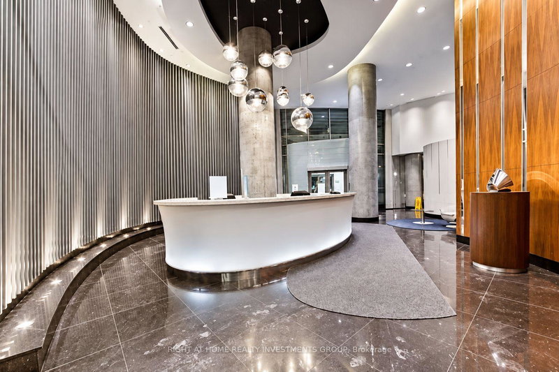 Image of home for listing MLS® C13879158