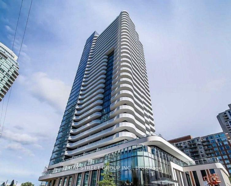 Image of home for listing MLS® C13879166
