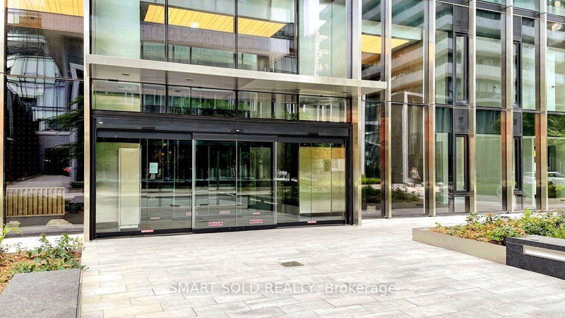 Image of home for listing MLS® C13879204