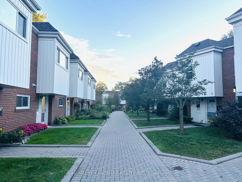 Image of home for listing MLS® C13879206