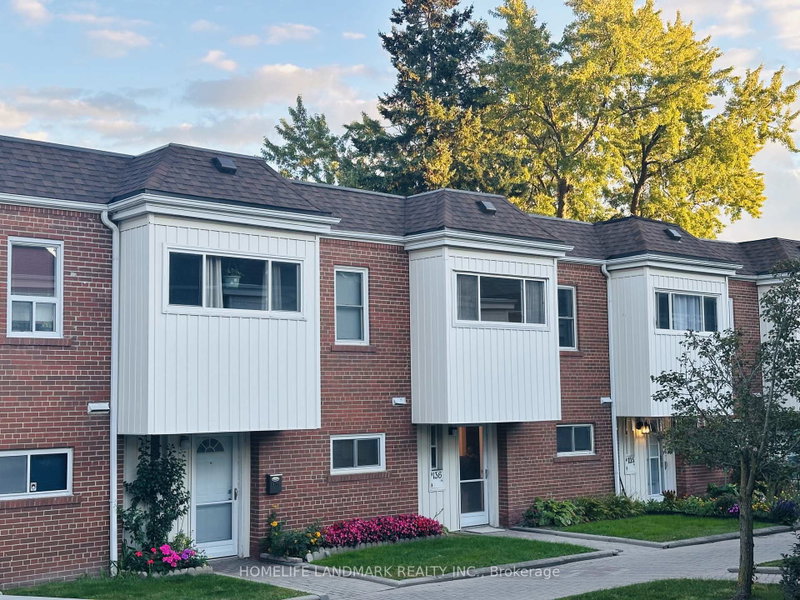 Image of home for listing MLS® C13879206