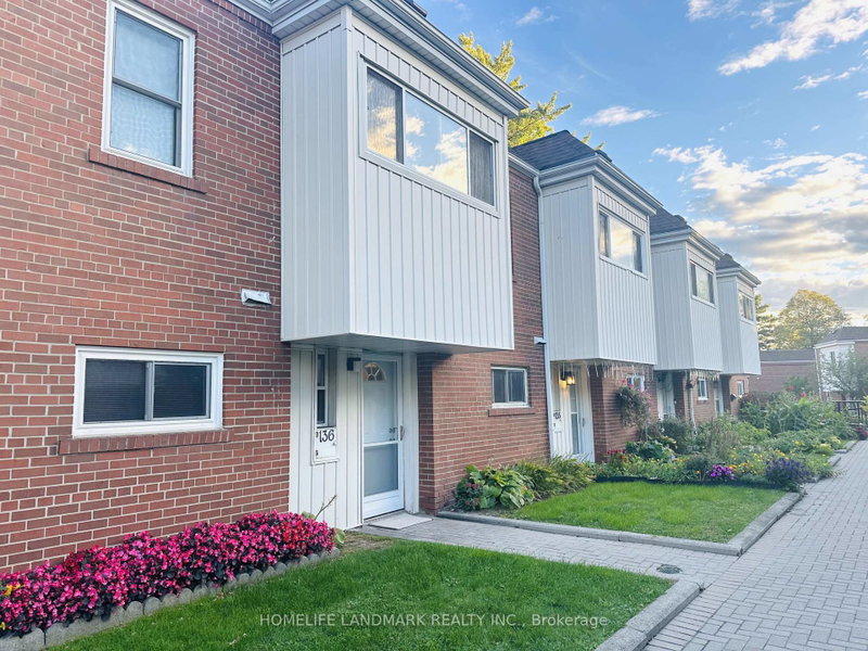 Image of home for listing MLS® C13879206