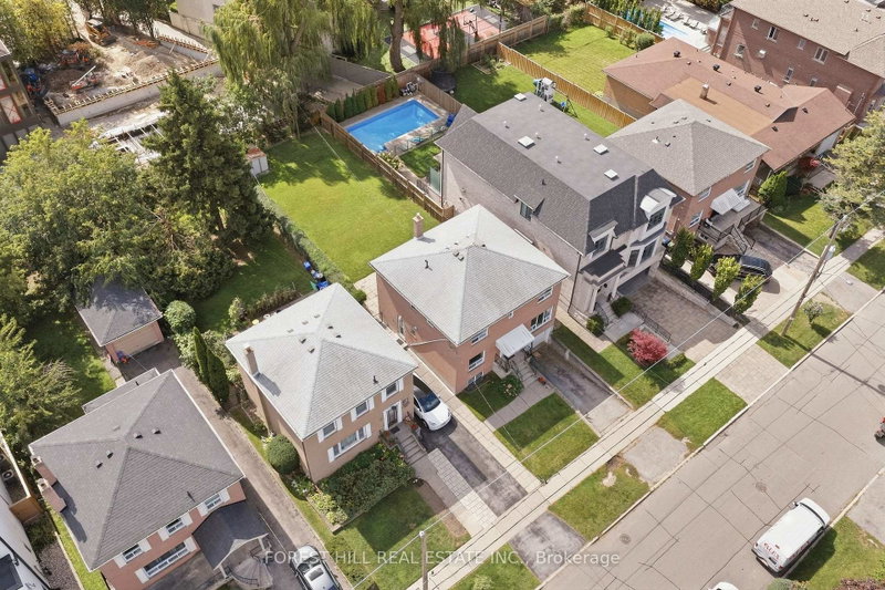 Image of home for listing MLS® C13879228