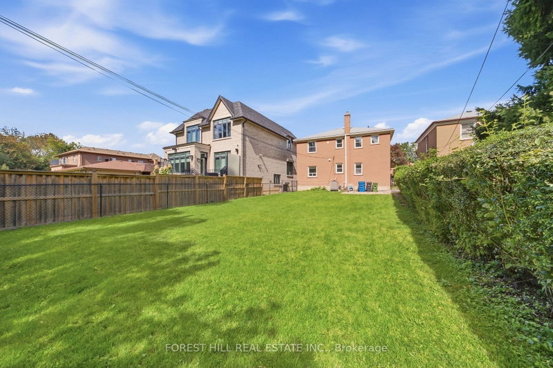 Image of home for listing MLS® C13879228