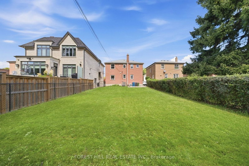Image of home for listing MLS® C13879228