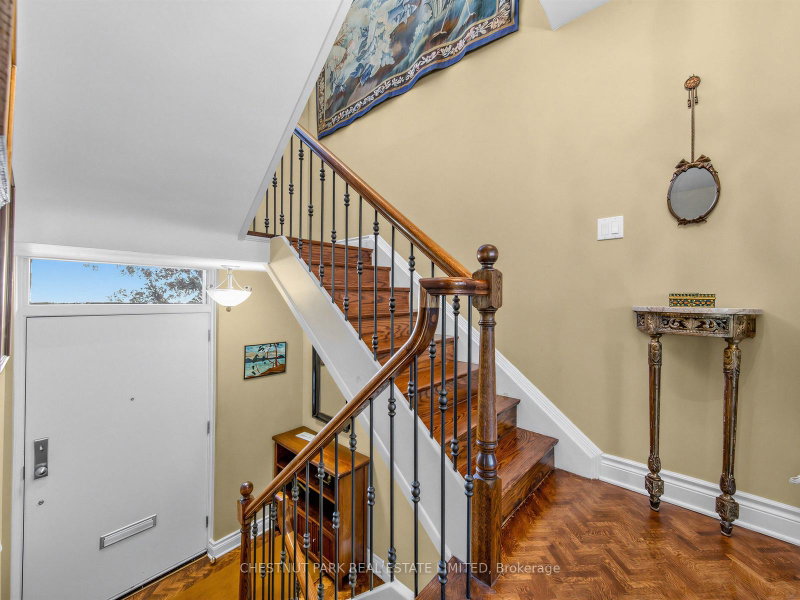Image of home for listing MLS® C13879230