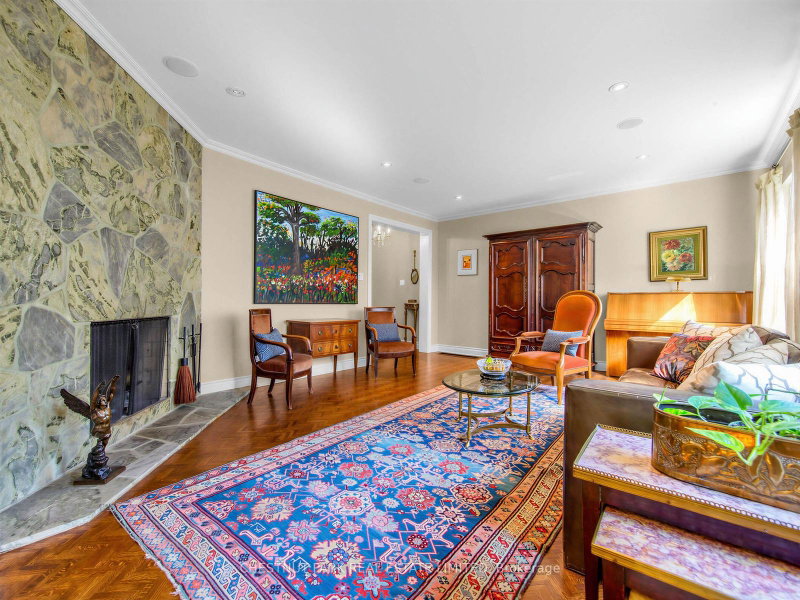 Image of home for listing MLS® C13879230