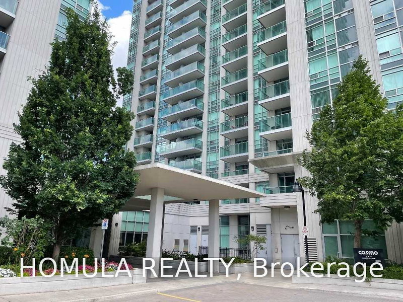 Image of home for listing MLS® C13879252