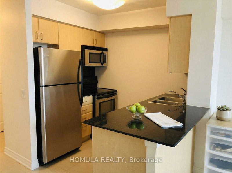 Image of home for listing MLS® C13879252