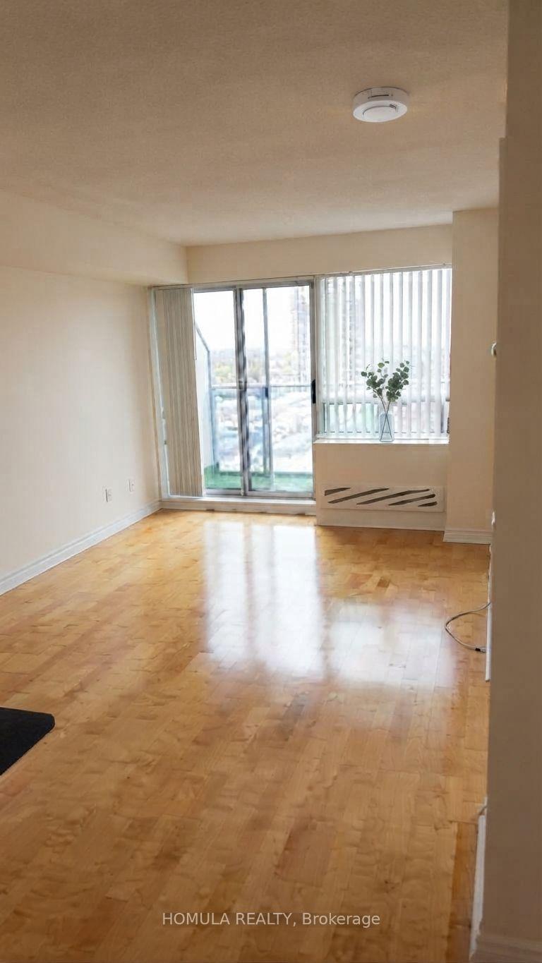 Image of home for listing MLS® C13879252