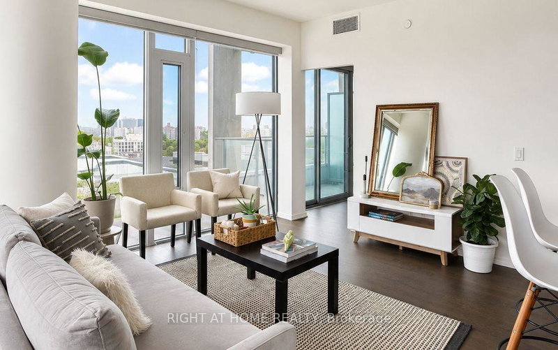 Image of home for listing MLS® C13879254