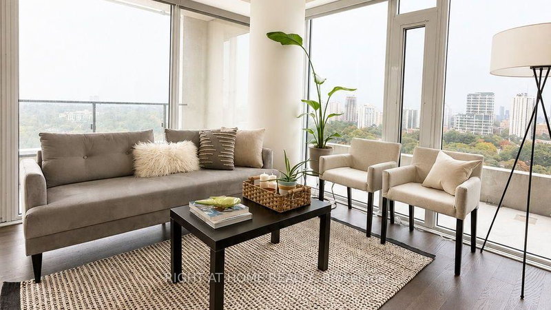 Image of home for listing MLS® C13879254