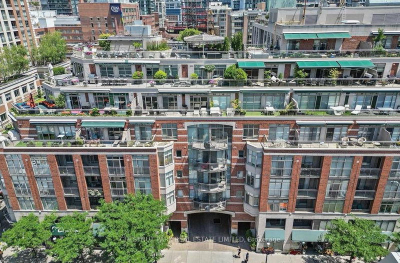 Image of home for listing MLS® C13879320
