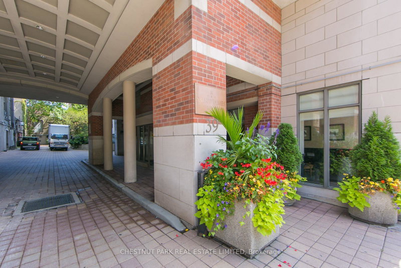 Image of home for listing MLS® C13879320