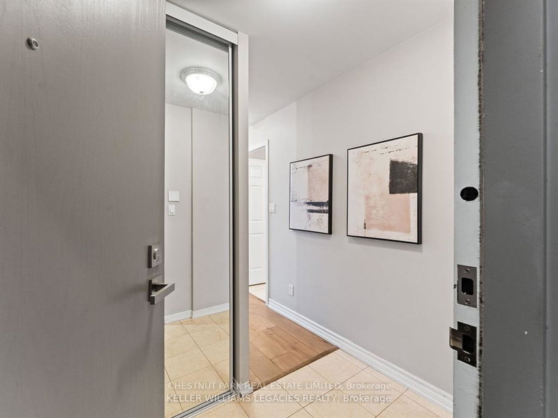 Image of home for listing MLS® C13879320