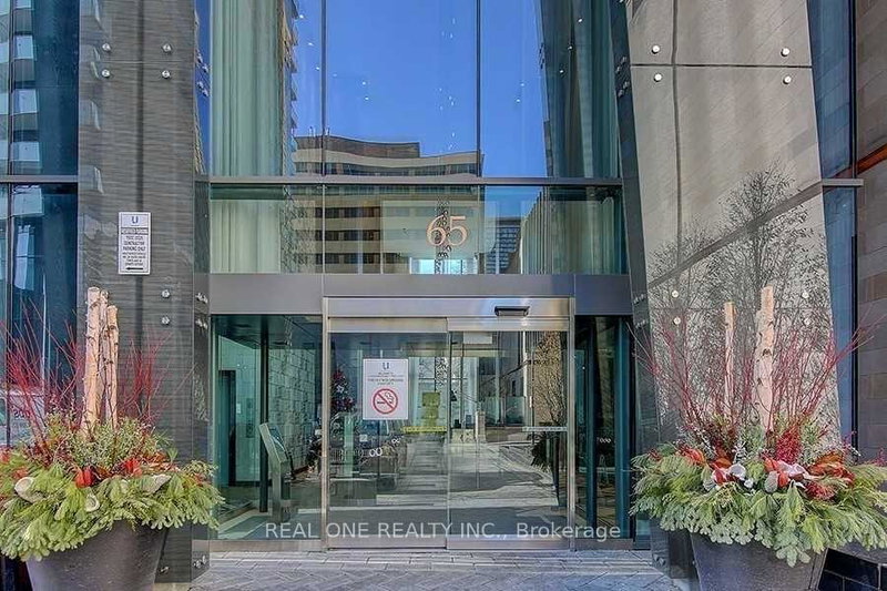 Image of home for listing MLS® C13879342