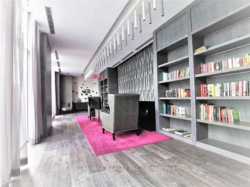 Image of home for listing MLS® C13879342