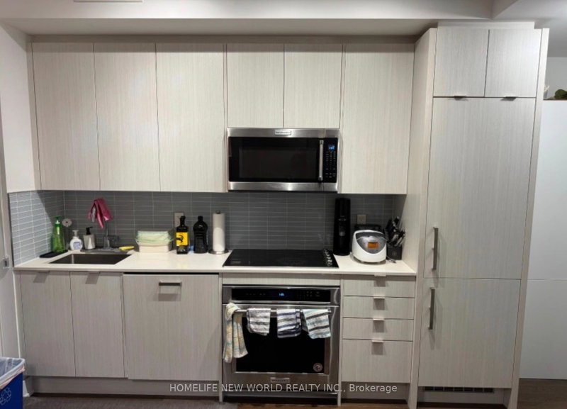 Image of home for listing MLS® C13879348