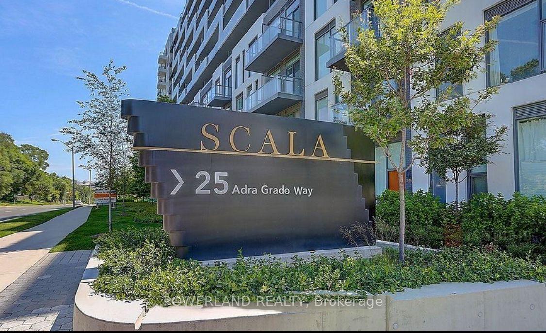 Image of home for listing MLS® C13879372